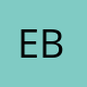 Edmond B